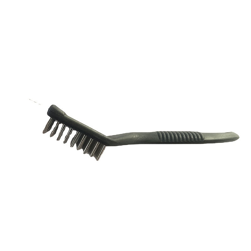 Portable Grill Cleaner Brush