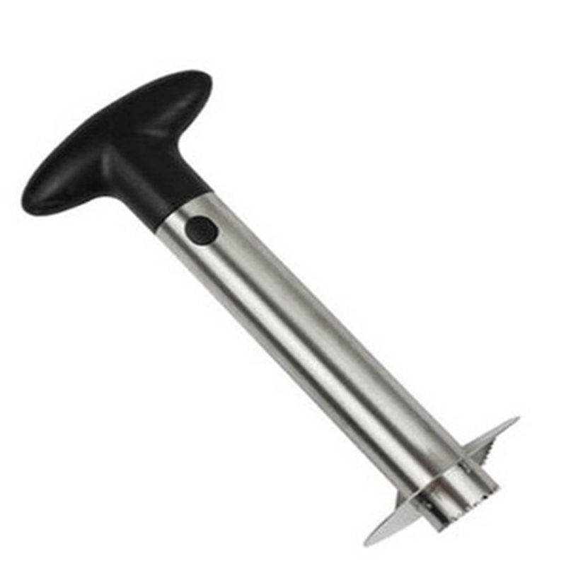 Pineapple Peeler Cutter
