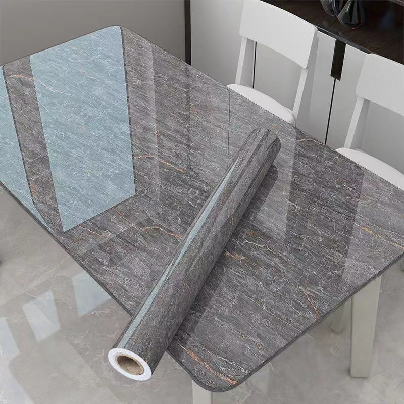 Self-Adhesive Wallpaper