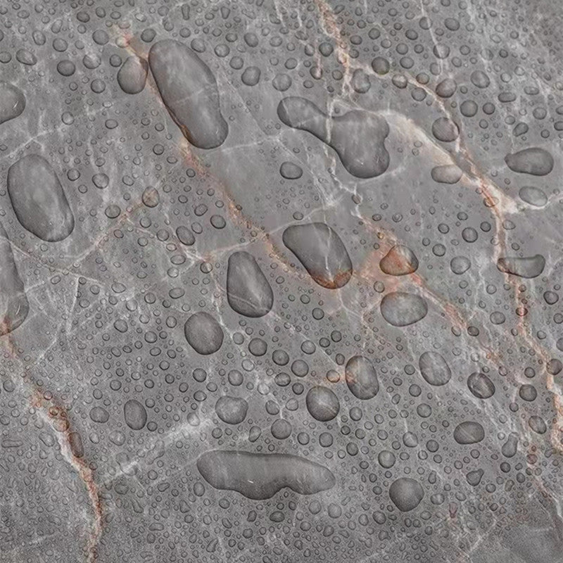 Self-Adhesive Wallpaper