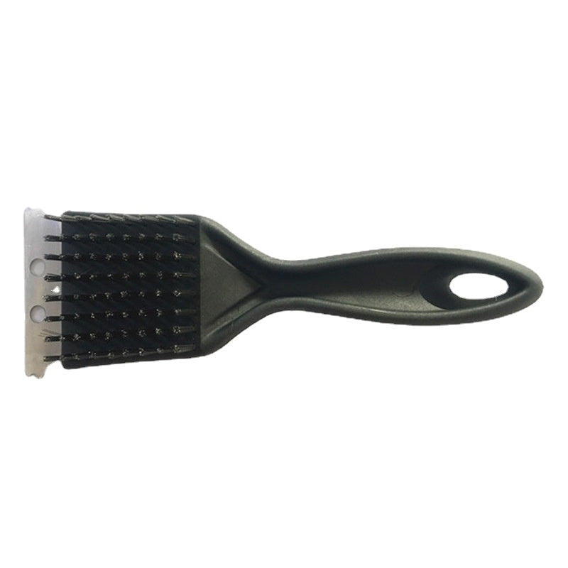 Portable Grill Cleaner Brush