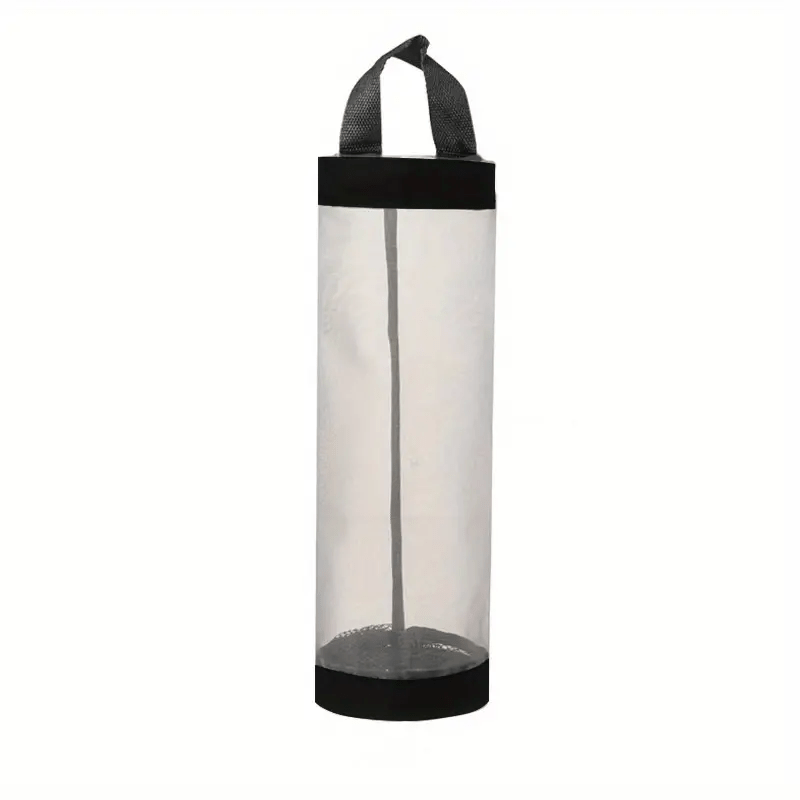 Plastic Bag Holder