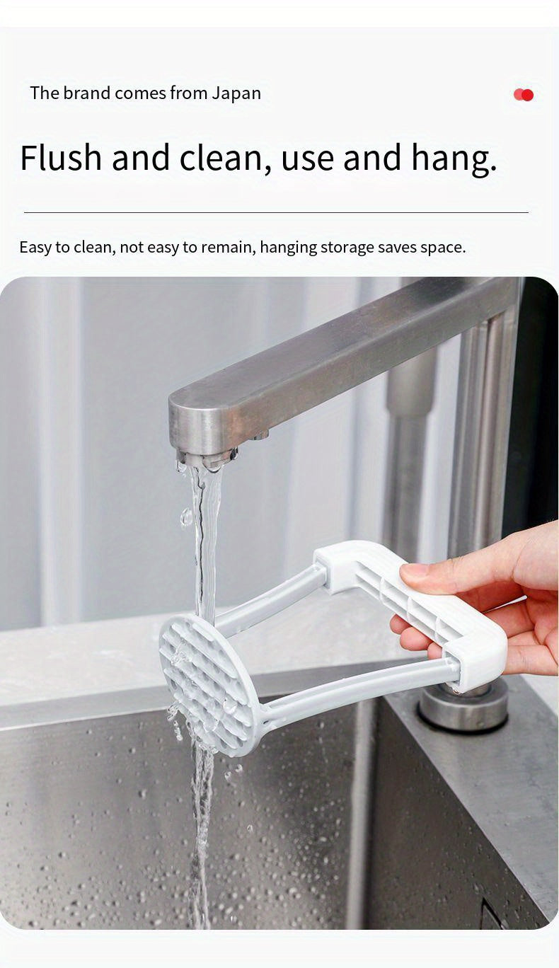 Kitchen Vegetable Masher