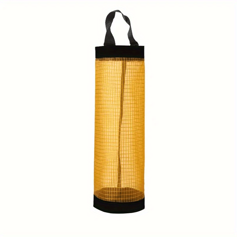 Plastic Bag Holder