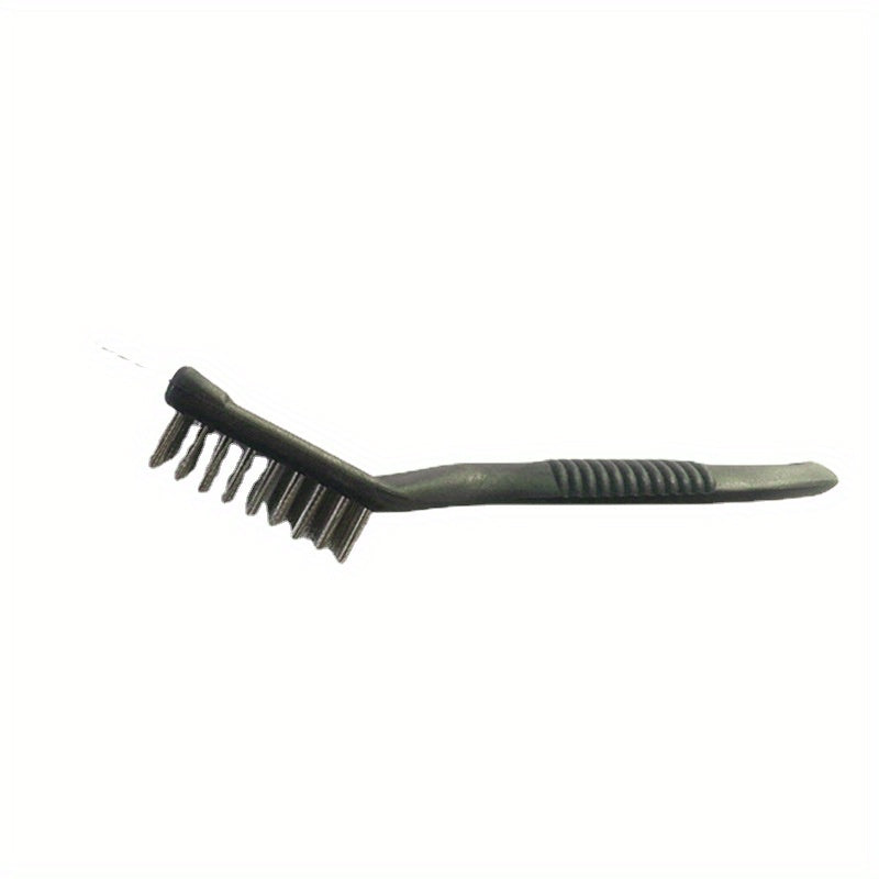 Portable Grill Cleaner Brush