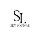 sky-lounge