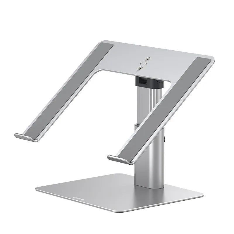 Laptop Adjustable Lifting Stand