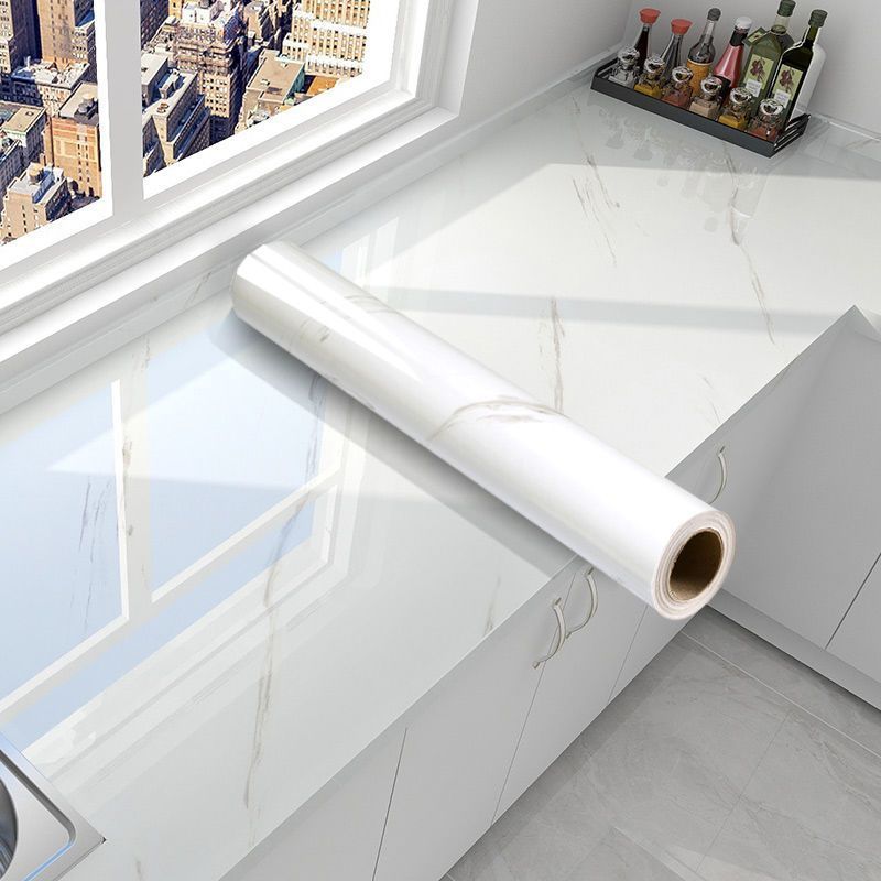 Self-Adhesive Wallpaper