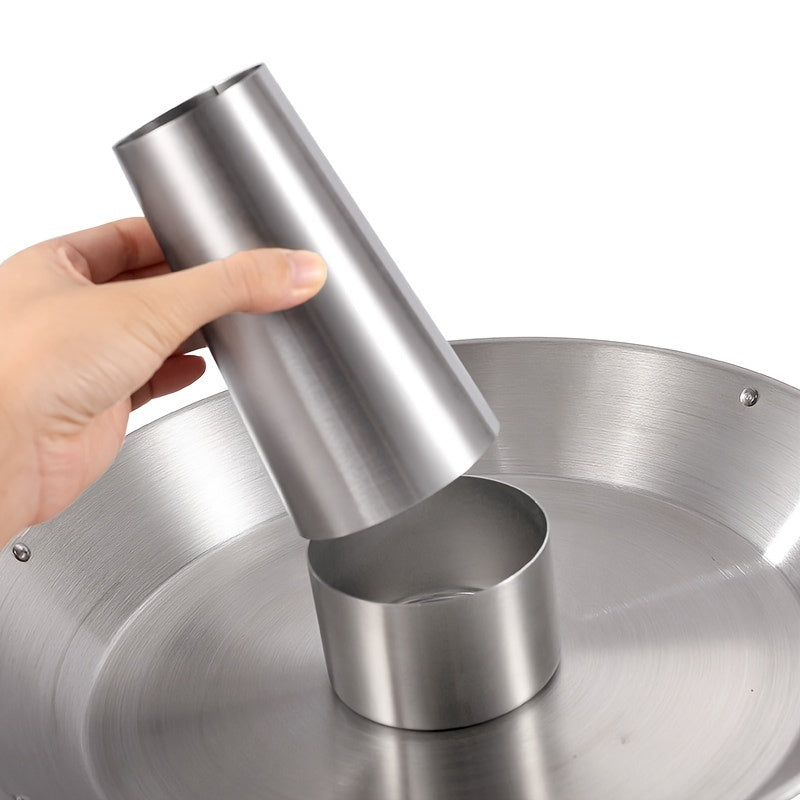 Dishwasher Safe Round Roasting Pan