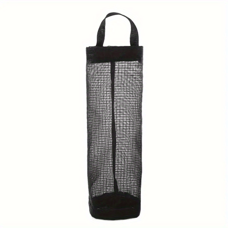 Plastic Bag Holder
