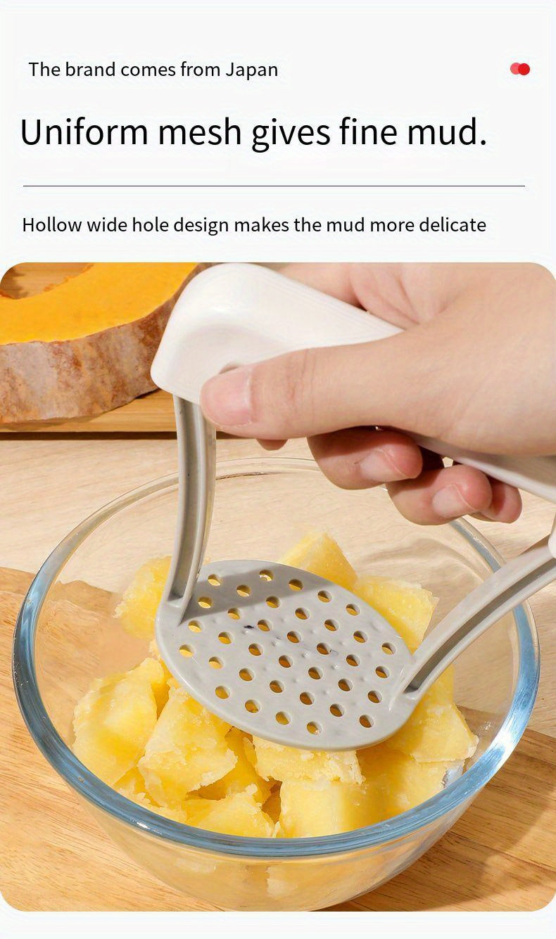 Kitchen Vegetable Masher