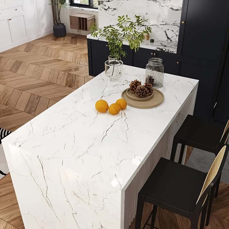 Self-Adhesive Wallpaper