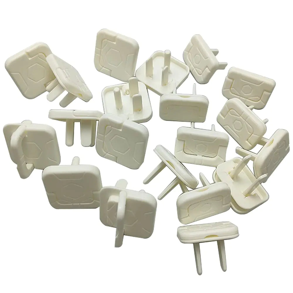 Electric Outlet Protectors
