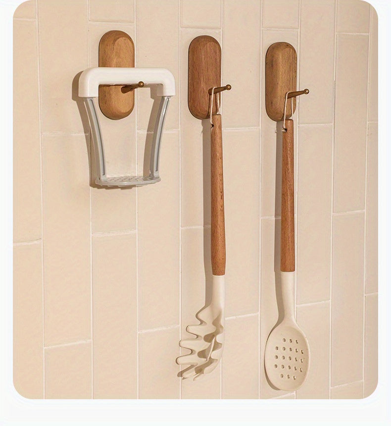 Kitchen Vegetable Masher