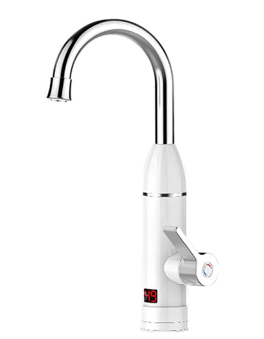 Water Faucet for Kitchen and Bathroom